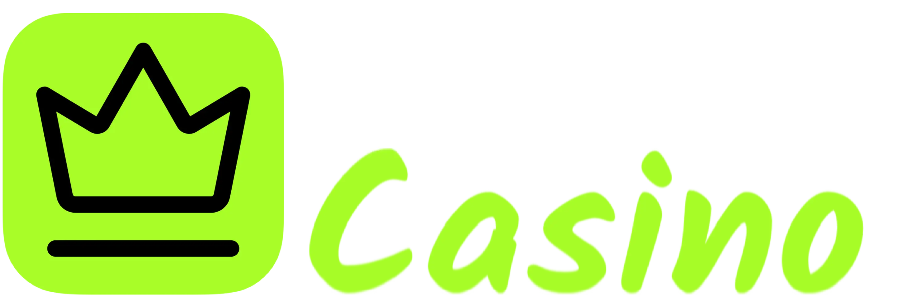 Footer Logo