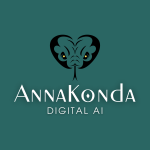 AnnaKonda