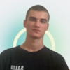Demo USER