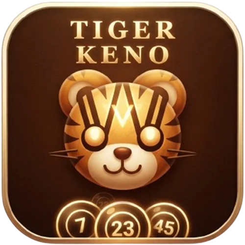 Tiger Keno