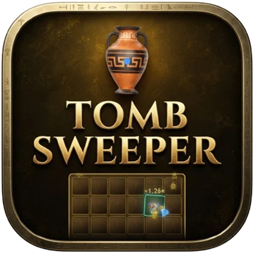 Hive Crash